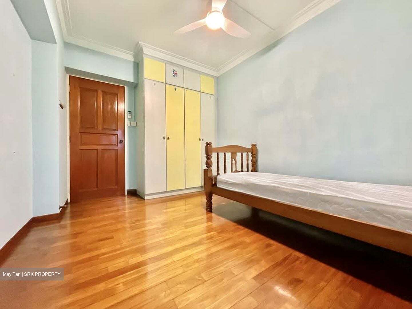 Blk 203B Compassvale Road (Sengkang), HDB 5 Rooms #576761771